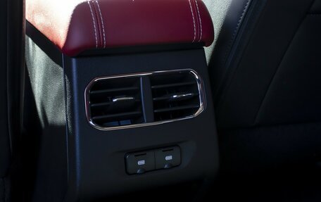 Haval Jolion, 2025 год, 1 848 000 рублей, 19 фотография