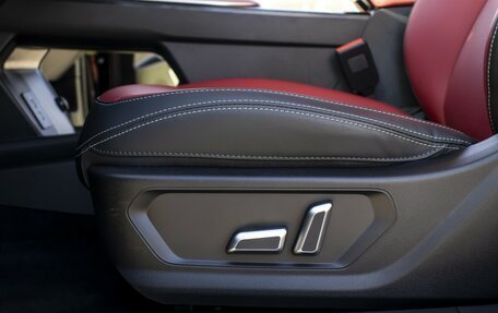 Haval Jolion, 2025 год, 1 848 000 рублей, 20 фотография