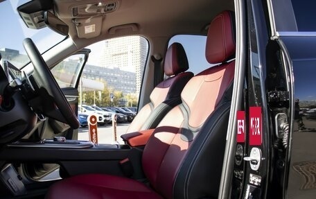 Haval Jolion, 2025 год, 1 848 000 рублей, 21 фотография