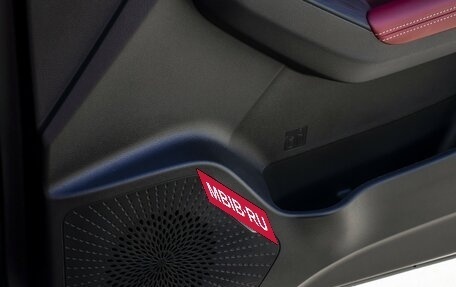 Haval Jolion, 2025 год, 1 848 000 рублей, 16 фотография