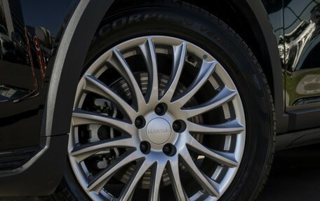 Haval Jolion, 2025 год, 1 848 000 рублей, 24 фотография