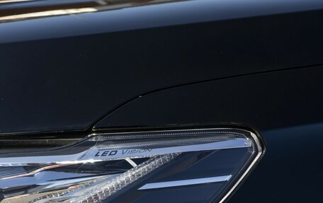 Haval Jolion, 2025 год, 1 848 000 рублей, 25 фотография