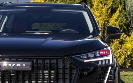 Haval Jolion, 2025 год, 1 848 000 рублей, 26 фотография