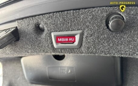 BMW 5 серия, 2013 год, 1 430 000 рублей, 17 фотография