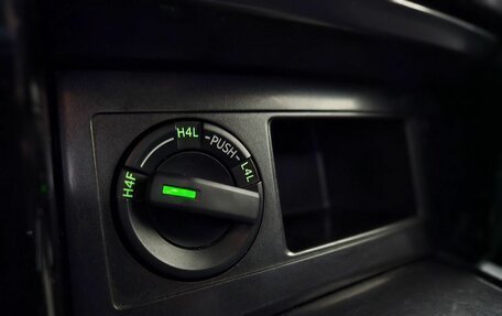 Toyota Land Cruiser Prado 150 рестайлинг 2, 2013 год, 3 390 000 рублей, 8 фотография
