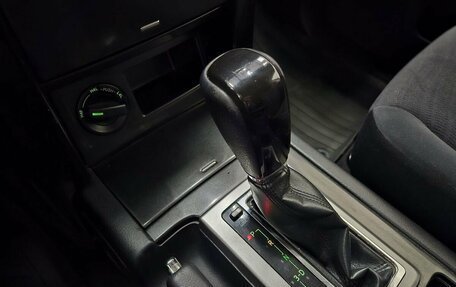 Toyota Land Cruiser Prado 150 рестайлинг 2, 2013 год, 3 390 000 рублей, 9 фотография