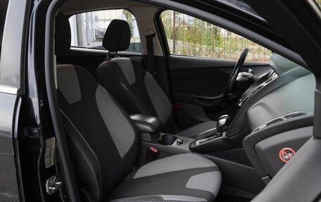 Ford Focus III, 2012 год, 720 000 рублей, 8 фотография