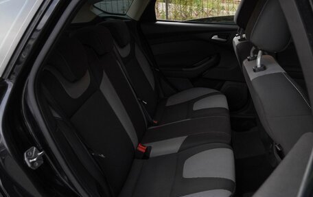 Ford Focus III, 2012 год, 720 000 рублей, 7 фотография