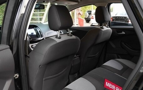 Ford Focus III, 2012 год, 720 000 рублей, 11 фотография