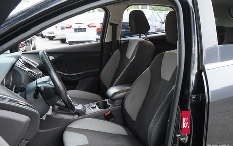 Ford Focus III, 2012 год, 720 000 рублей, 10 фотография