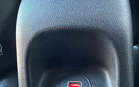 KIA Rio IV, 2020 год, 1 850 000 рублей, 14 фотография