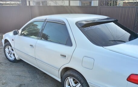 Toyota Camry, 2000 год, 510 000 рублей, 2 фотография