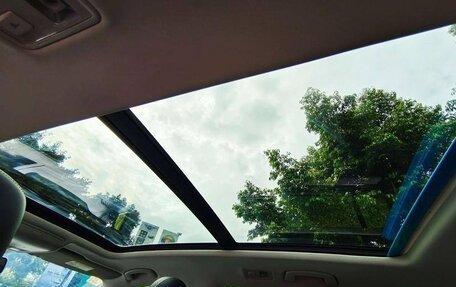 Volkswagen Tiguan II, 2021 год, 1 890 000 рублей, 19 фотография