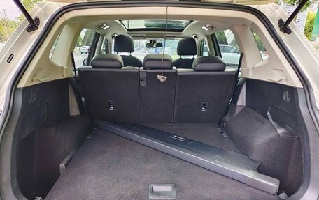 Volkswagen Tiguan II, 2021 год, 1 890 000 рублей, 20 фотография