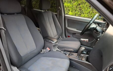 Hyundai Elantra III, 2005 год, 325 000 рублей, 11 фотография