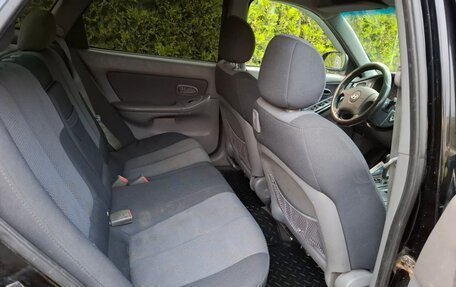 Hyundai Elantra III, 2005 год, 325 000 рублей, 14 фотография