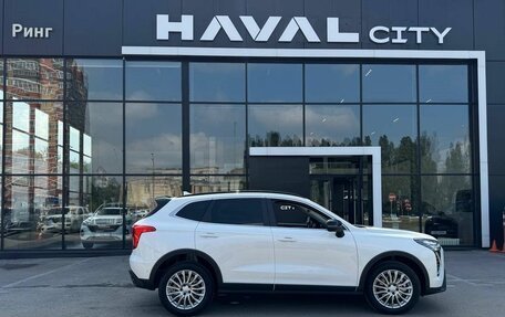 Haval Jolion, 2025 год, 2 749 000 рублей, 6 фотография