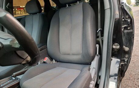 Hyundai Elantra III, 2005 год, 325 000 рублей, 12 фотография