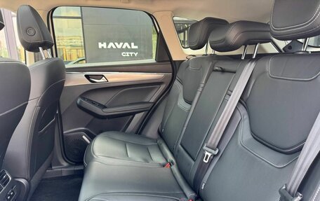 Haval Jolion, 2025 год, 2 749 000 рублей, 12 фотография