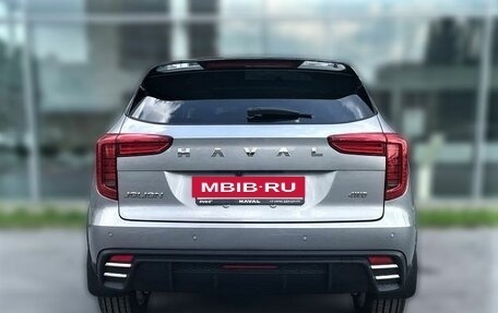 Haval Jolion, 2025 год, 2 749 000 рублей, 6 фотография