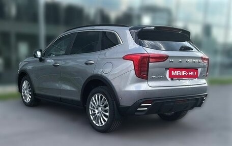 Haval Jolion, 2025 год, 2 749 000 рублей, 7 фотография