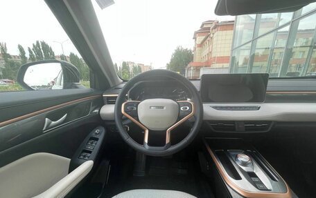 Haval Jolion, 2025 год, 2 749 000 рублей, 11 фотография