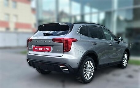 Haval Jolion, 2025 год, 2 749 000 рублей, 8 фотография