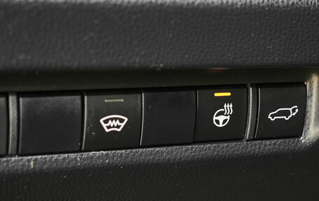 Toyota RAV4, 2021 год, 3 020 000 рублей, 21 фотография