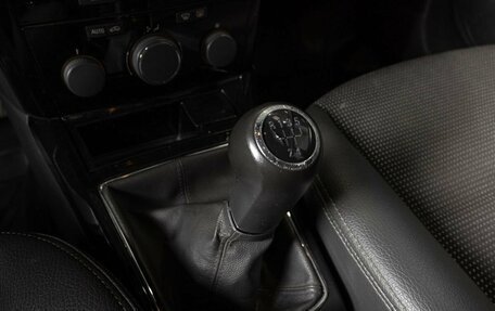 Opel Astra H, 2013 год, 595 000 рублей, 5 фотография