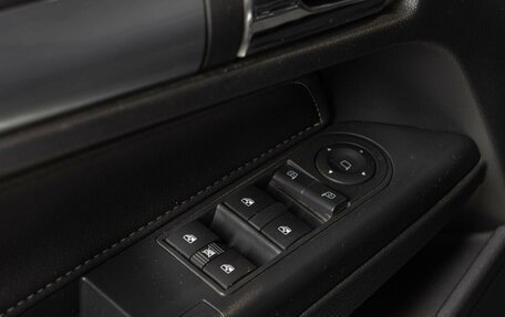 Opel Astra H, 2013 год, 595 000 рублей, 8 фотография