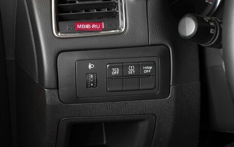 Mazda CX-5 II, 2015 год, 1 815 000 рублей, 10 фотография