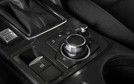Mazda CX-5 II, 2015 год, 1 815 000 рублей, 11 фотография