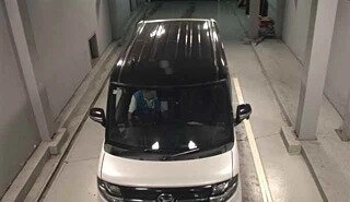 Daihatsu Tanto IV, 2021 год, 650 000 рублей, 9 фотография
