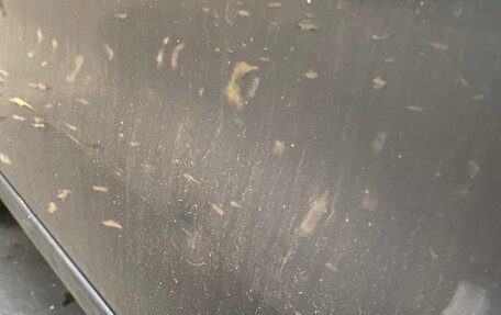 KIA Rio III рестайлинг, 2012 год, 930 000 рублей, 5 фотография