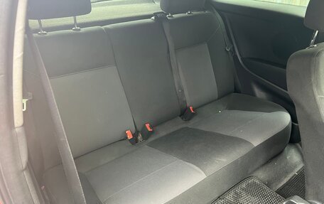 Opel Astra H, 2008 год, 650 000 рублей, 15 фотография