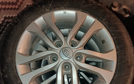 KIA Cerato III, 2011 год, 680 000 рублей, 8 фотография