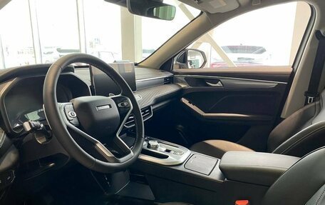 Haval Jolion, 2025 год, 2 399 000 рублей, 5 фотография