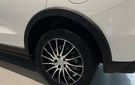 Haval Jolion, 2025 год, 2 399 000 рублей, 9 фотография