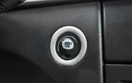 Renault Laguna II, 2006 год, 579 000 рублей, 23 фотография