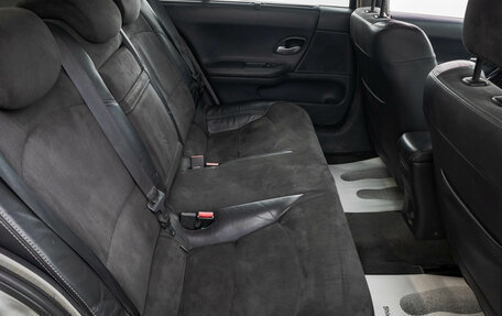 Renault Laguna II, 2006 год, 579 000 рублей, 28 фотография