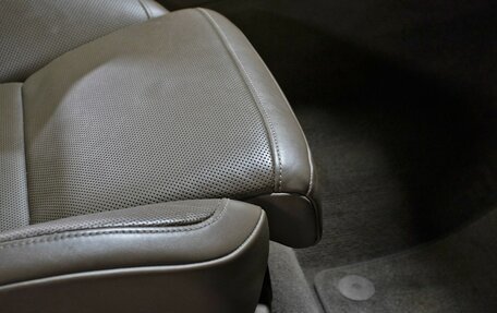 Porsche Cayenne III, 2011 год, 3 398 000 рублей, 21 фотография