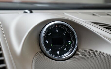 Porsche Cayenne III, 2011 год, 3 398 000 рублей, 26 фотография