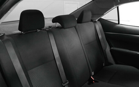 Toyota Corolla, 2014 год, 1 240 000 рублей, 20 фотография