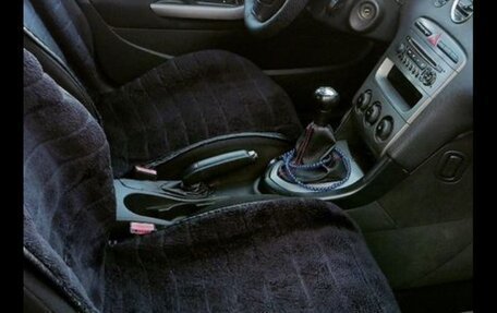Peugeot 308 II, 2010 год, 370 000 рублей, 8 фотография