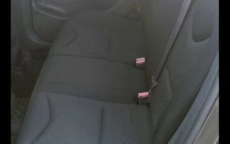 Peugeot 308 II, 2010 год, 370 000 рублей, 9 фотография