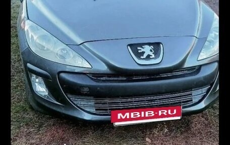Peugeot 308 II, 2010 год, 370 000 рублей, 5 фотография