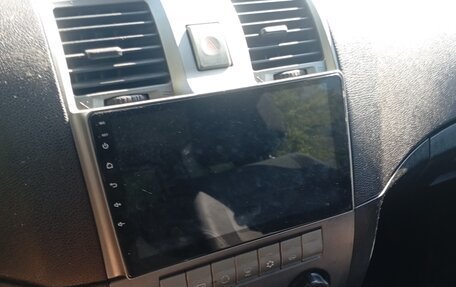 ЛуАЗ Patriot, 2014 год, 590 000 рублей, 1 фотография