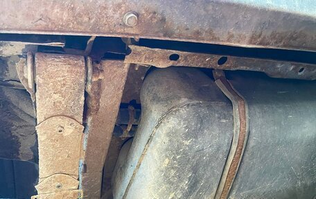 Jeep Cherokee, 1999 год, 250 000 рублей, 17 фотография