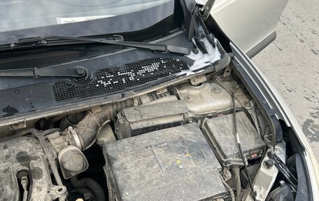 Renault Fluence I, 2012 год, 600 000 рублей, 3 фотография