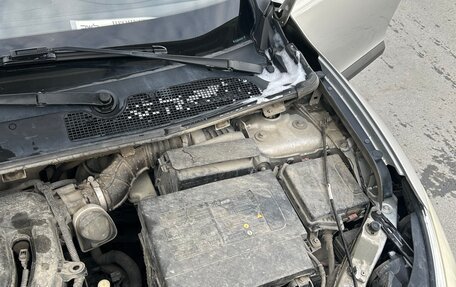 Renault Fluence I, 2012 год, 600 000 рублей, 4 фотография